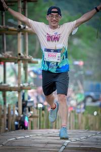 BIB: 8255
                            <button type="button" onclick="openModal(19219109)" class="btn btn-primary btn-sm float-right btn-popup" data-toggle="modal" data-target=".modal-high-quality">
                        <i class="fas fa-shopping-cart"></i> Add to Cart
                    </button>
                                            <button type="button" onclick="isThisMe(19219109, true)" class="btn btn-success btn-sm float-right btn-popup btn-isme hidden" data-toggle="tooltip" data-placement="bottom" title="นี่คือรูปของคุณใช่ไหม คลิกที่นี่เพื่อเอาเข้าอัลบั้ม">
                        <i class="fas fa-plus"></i> Add to album
                    </button>
                    <button type="button" onclick="isThisMe(19219109, false)" class="btn btn-warning btn-sm float-right btn-popup btn-isnotme hidden">
                        <i class="fas fa-ban"></i> Remove from album
                    </button>